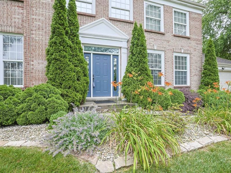 10882 War Admiral Drive, Union, KY 41091 Photo 2
