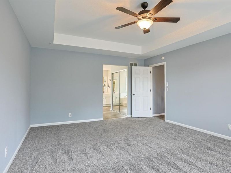 10882 War Admiral Drive, Union, KY 41091 Photo 20