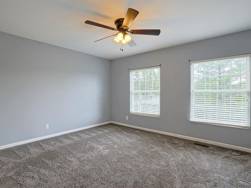10882 War Admiral Drive, Union, KY 41091 Photo 24