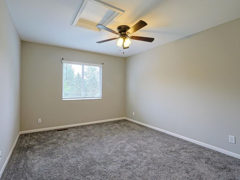 10882 War Admiral Drive, Union, KY 41091 Photo 25