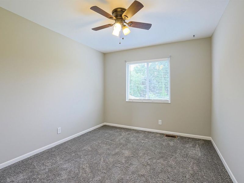 10882 War Admiral Drive, Union, KY 41091 Photo 26