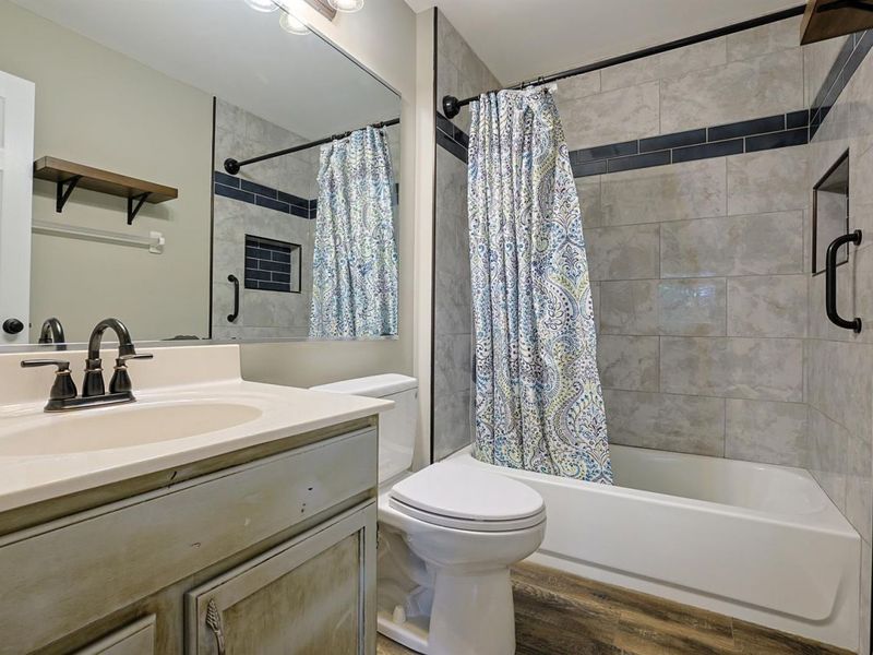 10882 War Admiral Drive, Union, KY 41091 Photo 27