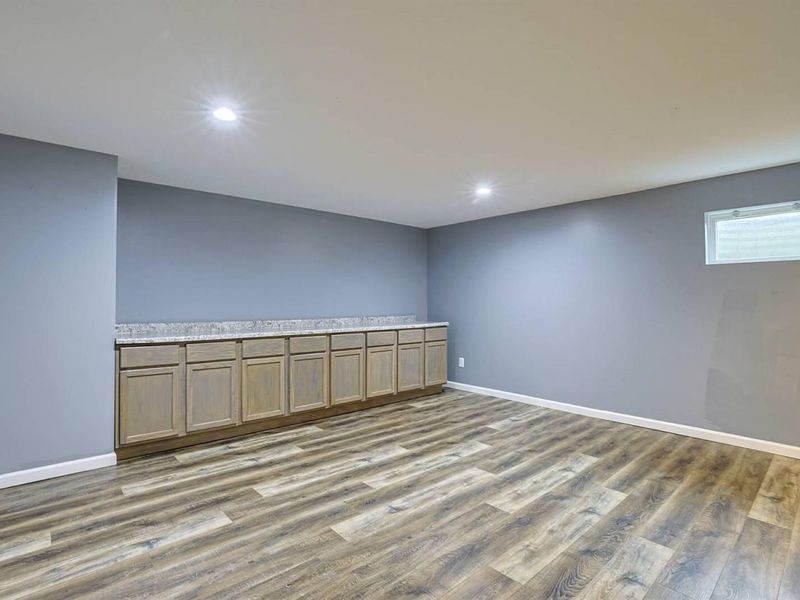 10882 War Admiral Drive, Union, KY 41091 Photo 33