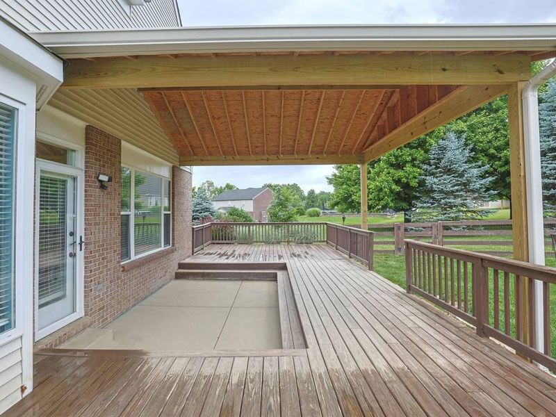 10882 War Admiral Drive, Union, KY 41091 Photo 37