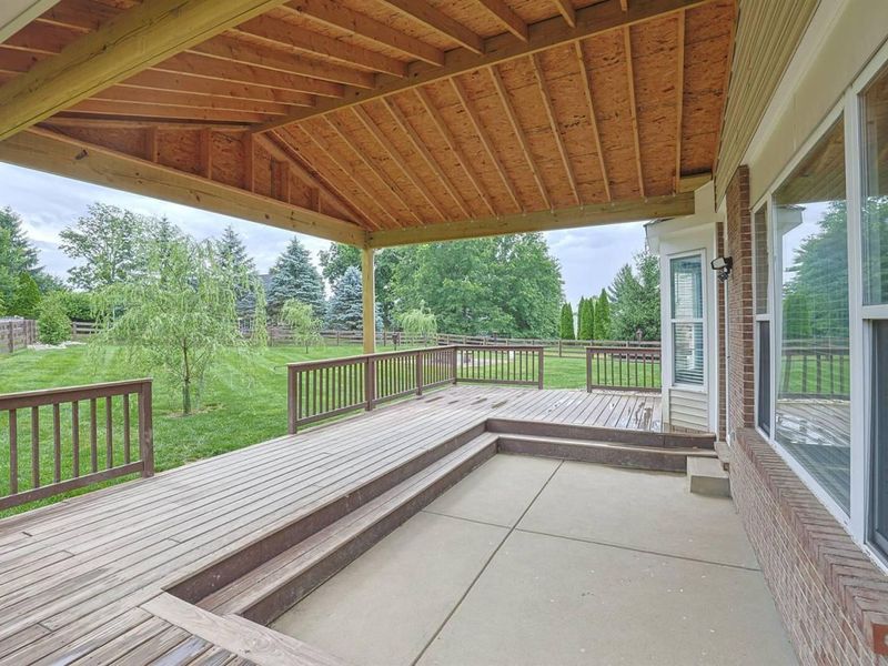 10882 War Admiral Drive, Union, KY 41091 Photo 38