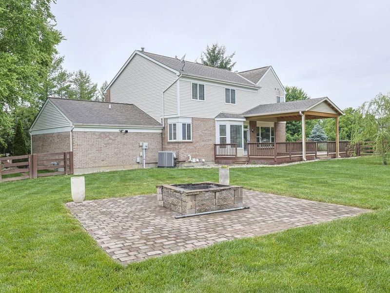 10882 War Admiral Drive, Union, KY 41091 Photo 39