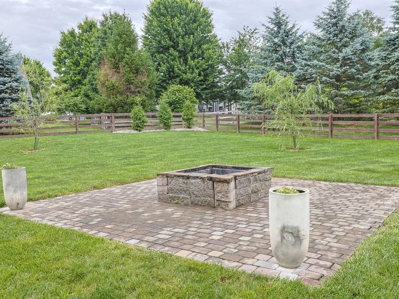 10882 War Admiral Drive, Union, KY 41091 Photo 40