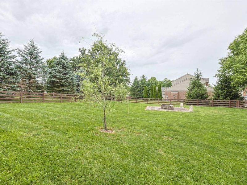 10882 War Admiral Drive, Union, KY 41091 Photo 41