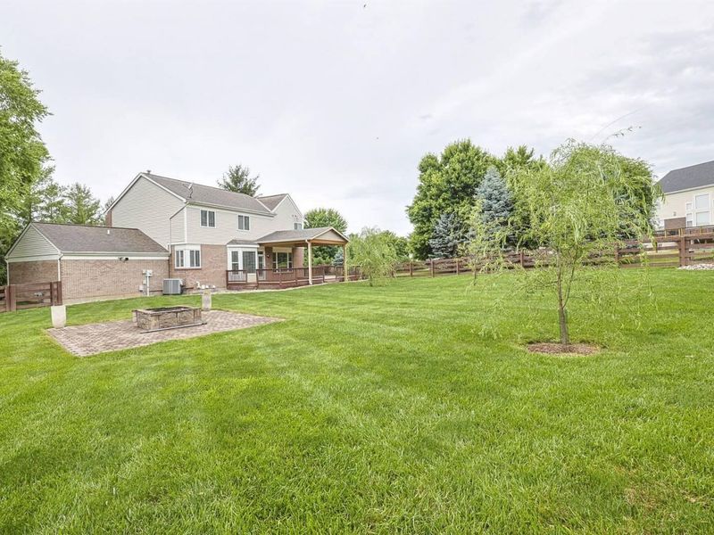 10882 War Admiral Drive, Union, KY 41091 Photo 42