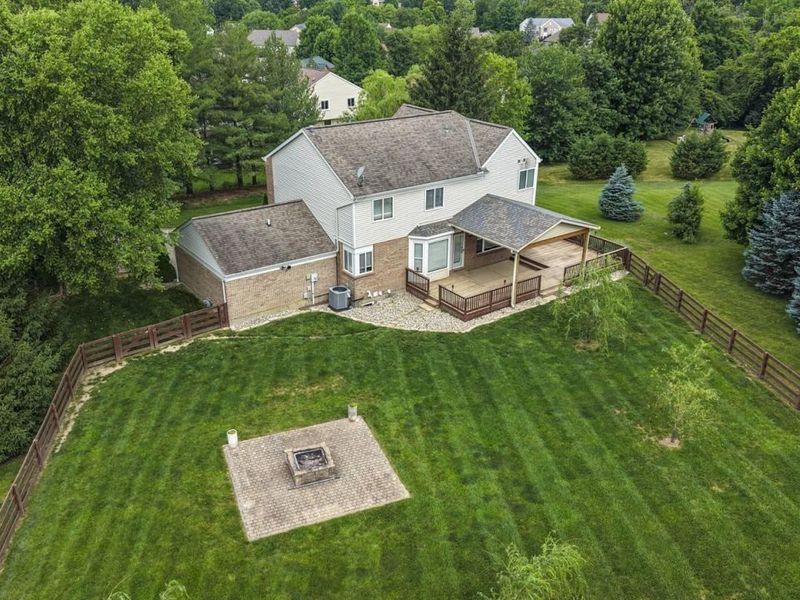 10882 War Admiral Drive, Union, KY 41091 Photo 45