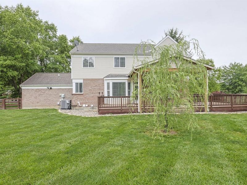 10882 War Admiral Drive, Union, KY 41091 Photo 46