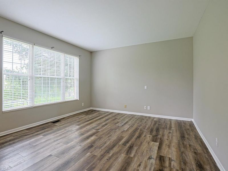 10882 War Admiral Drive, Union, KY 41091 Photo 5