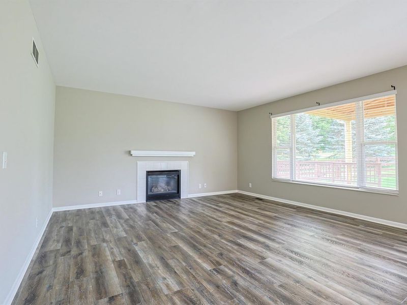 10882 War Admiral Drive, Union, KY 41091 Photo 7