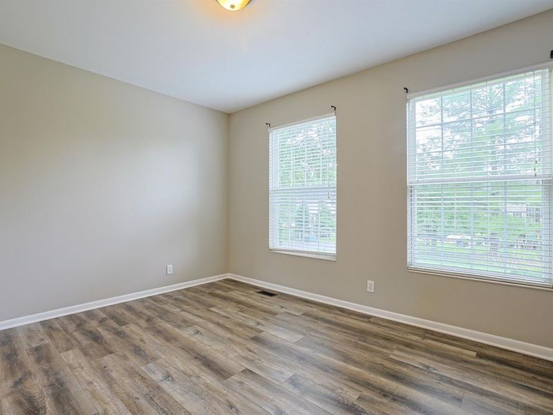 10882 War Admiral Drive, Union, KY 41091 Photo 9