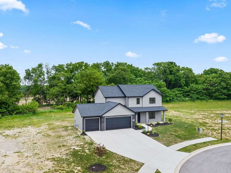 Property Image 47