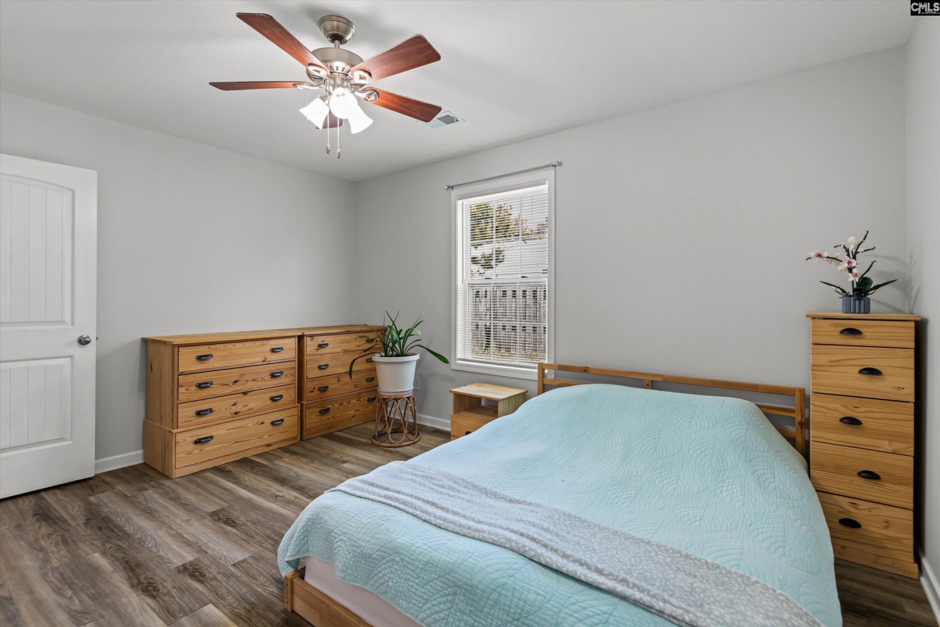241 Nobility Drive Photo 10