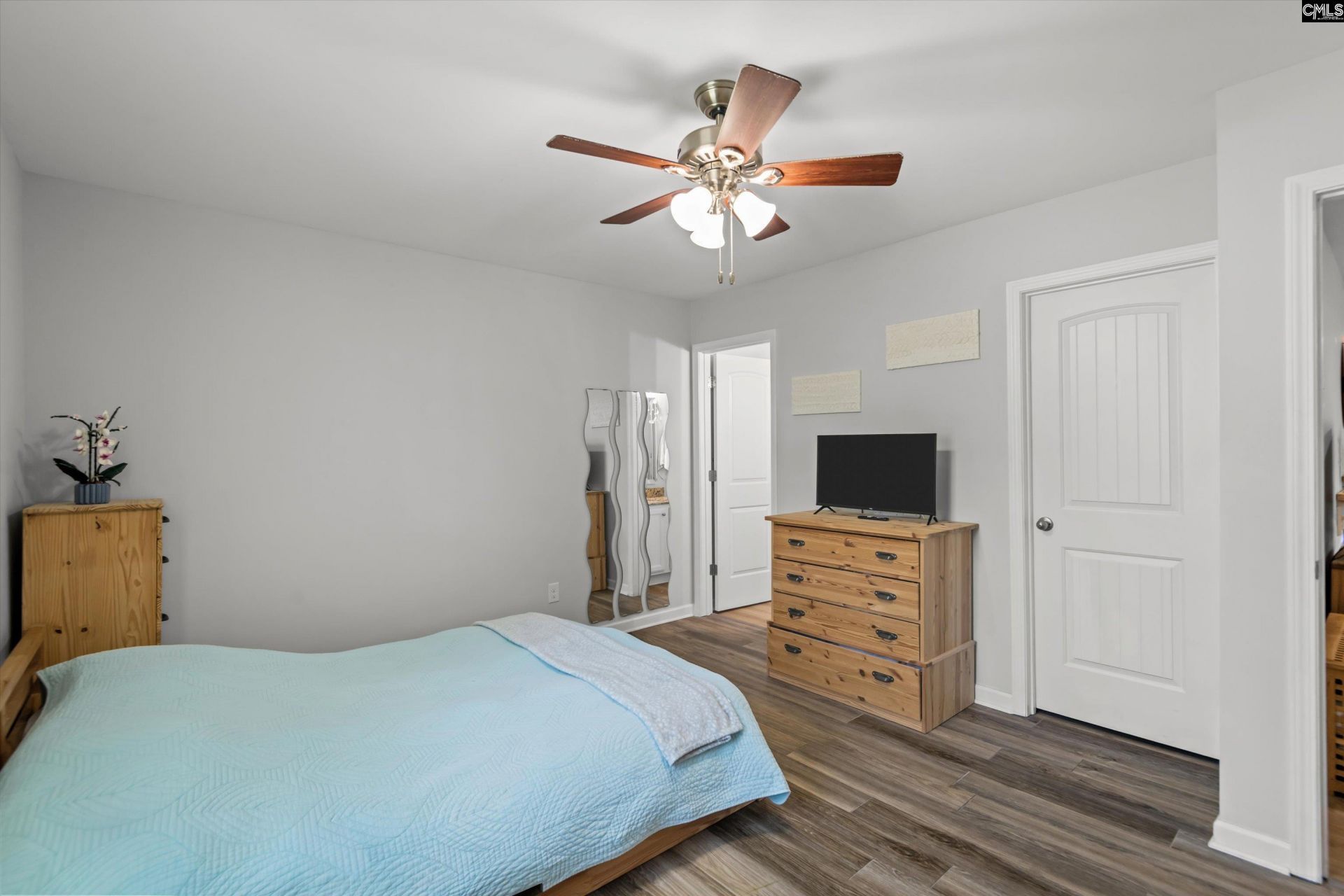 241 Nobility Drive Photo 11