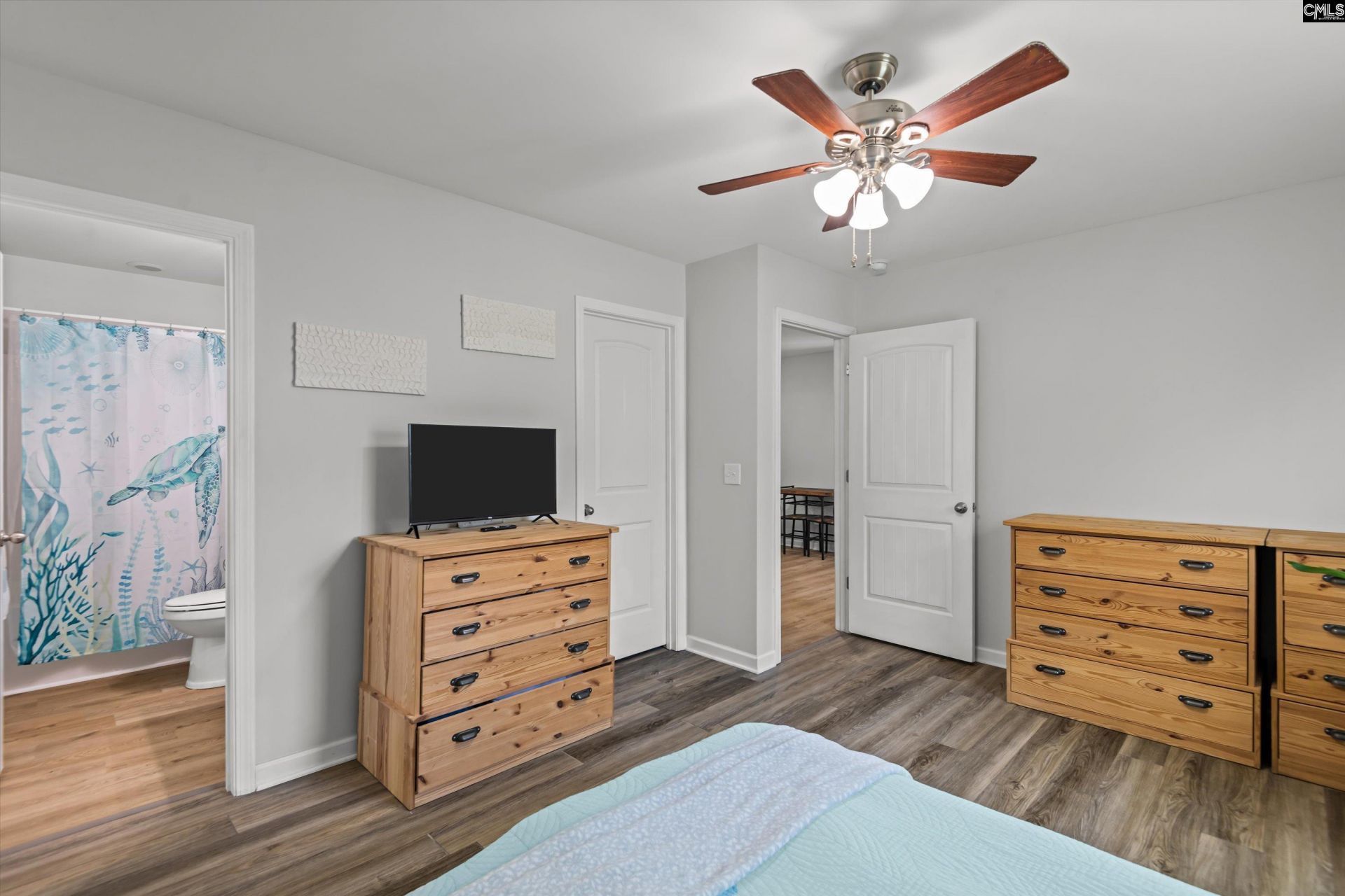 241 Nobility Drive Photo 12