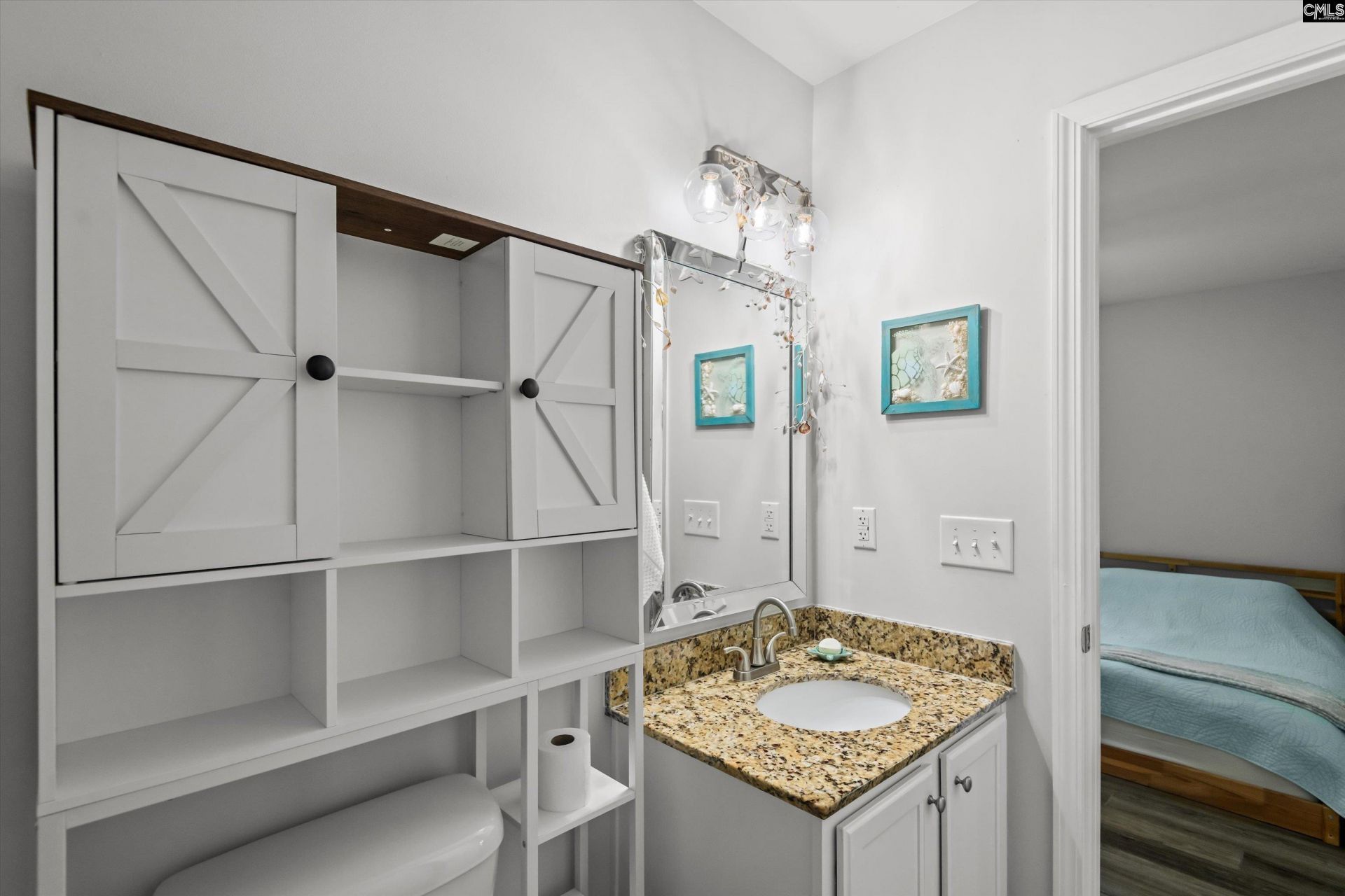 241 Nobility Drive Photo 14