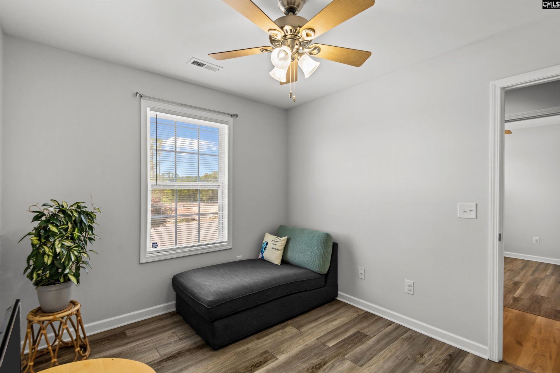 241 Nobility Drive Photo 15