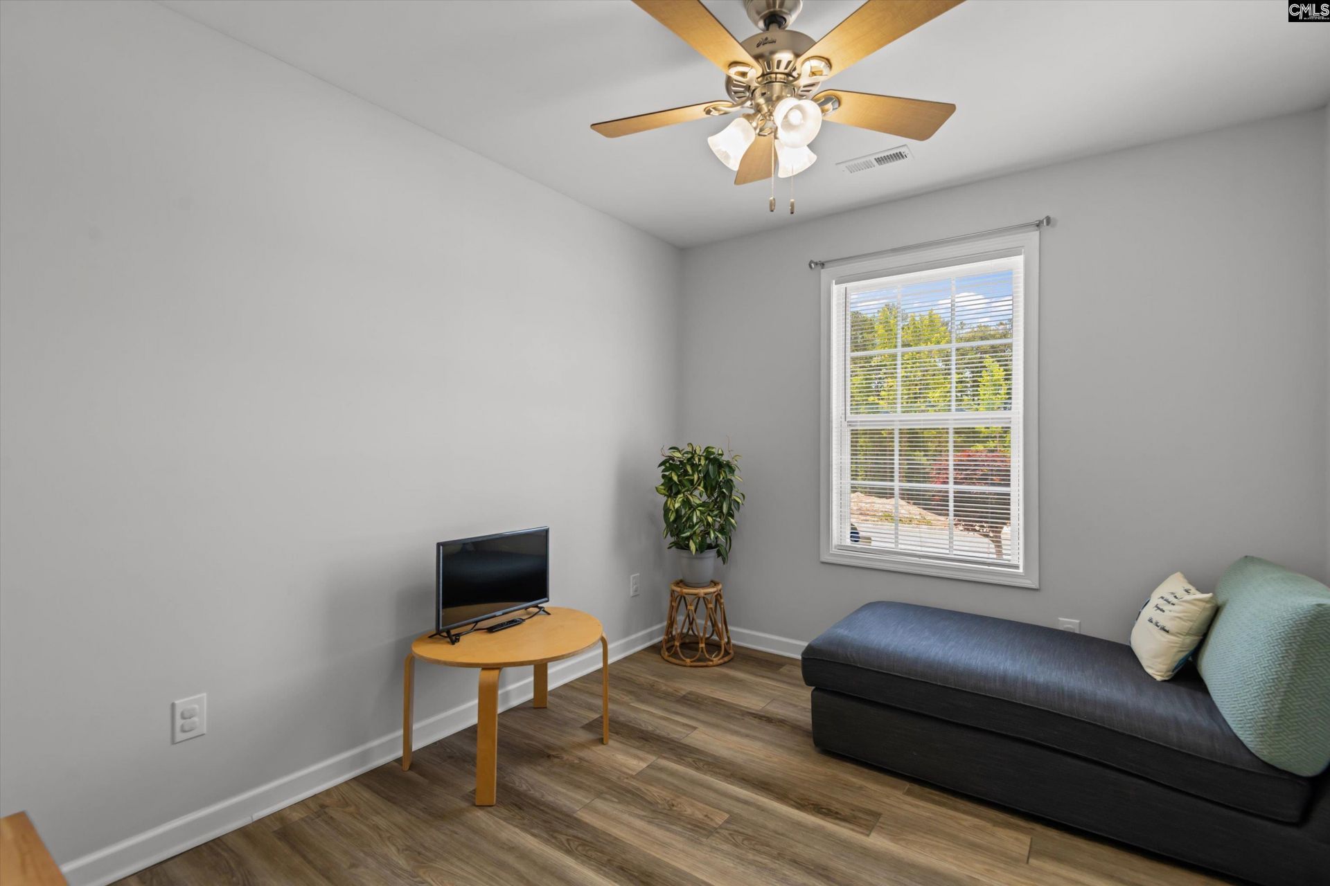 241 Nobility Drive Photo 16
