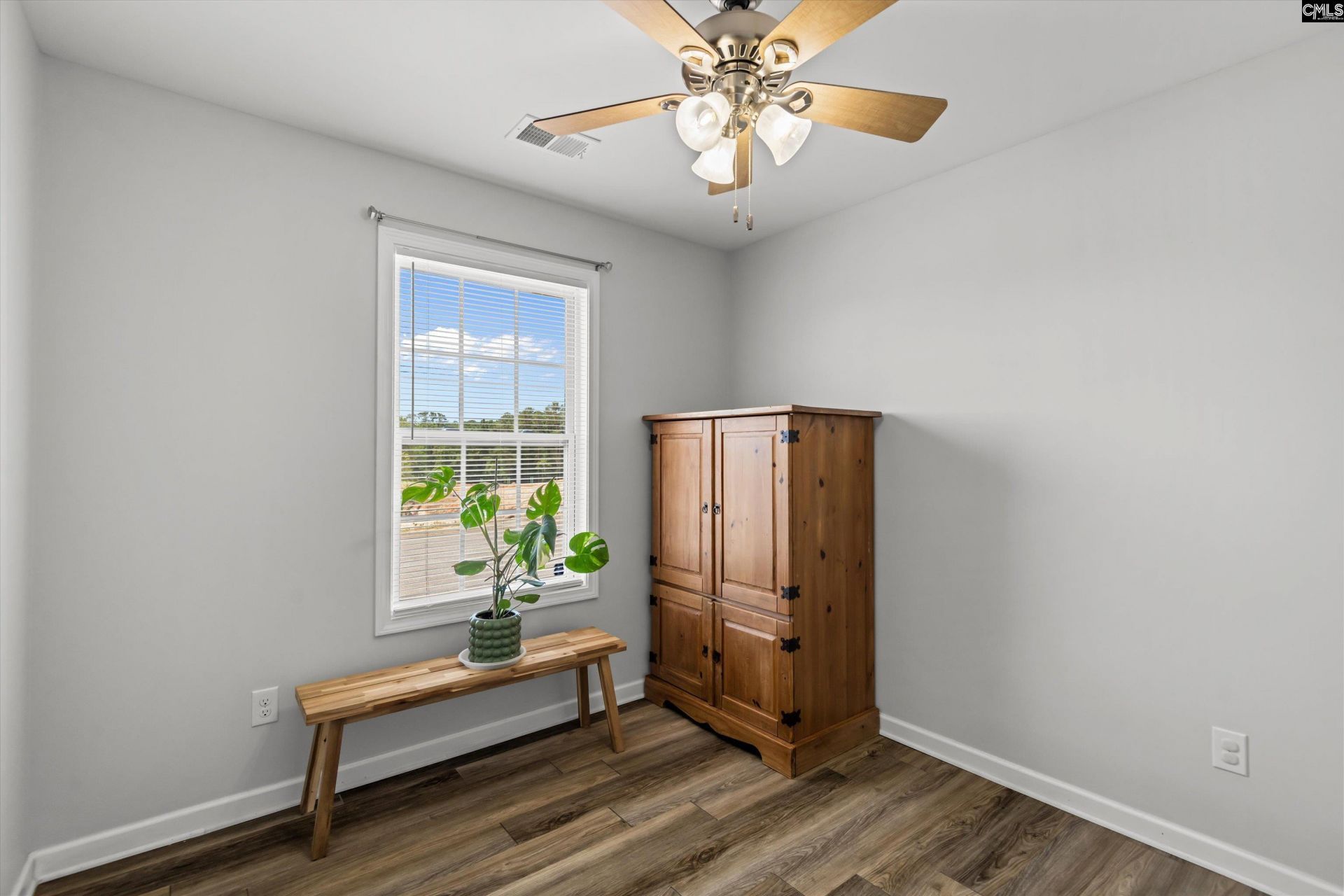 241 Nobility Drive Photo 17