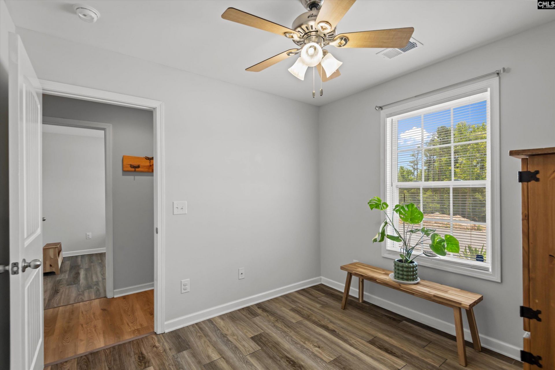 241 Nobility Drive Photo 18