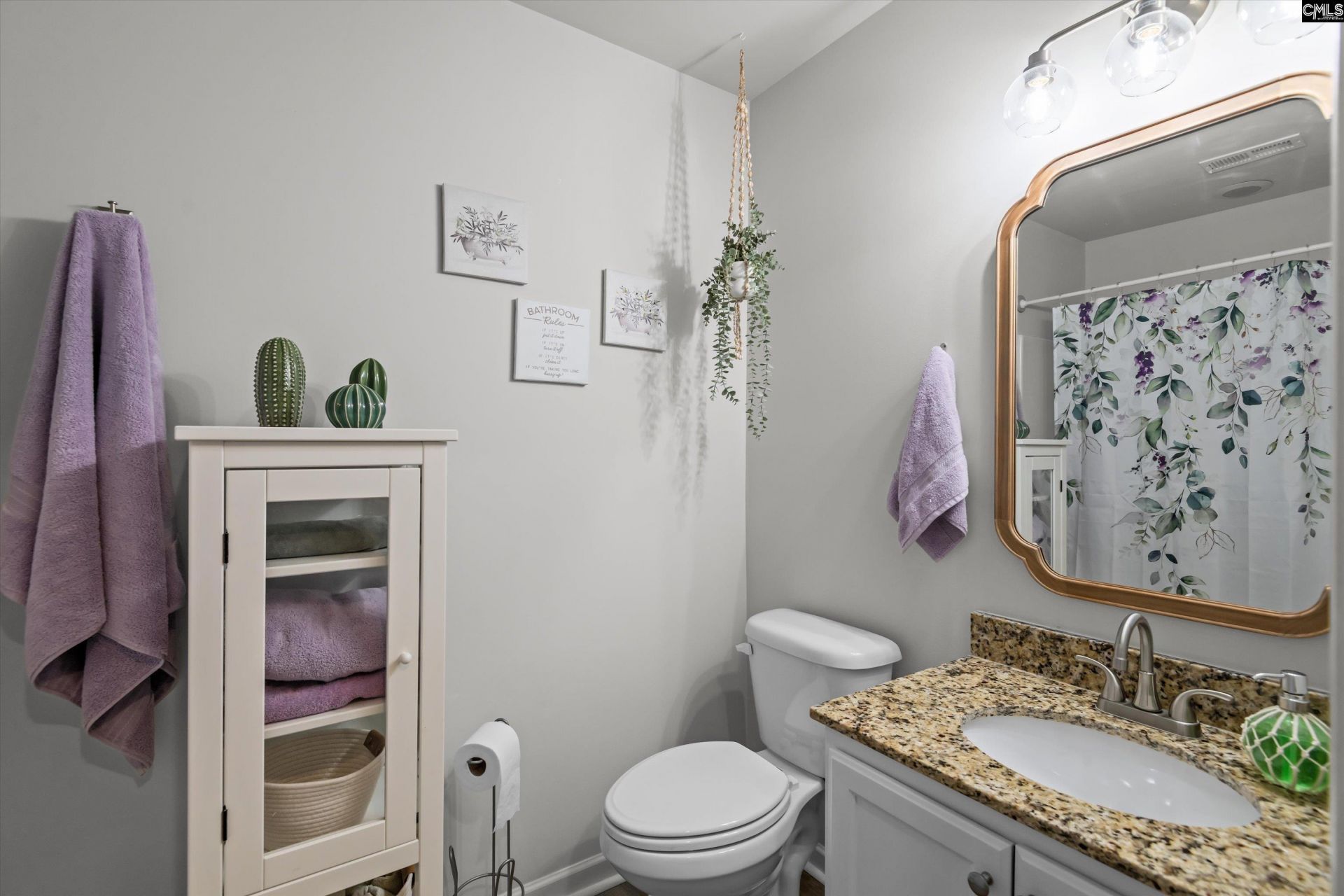 241 Nobility Drive Photo 19