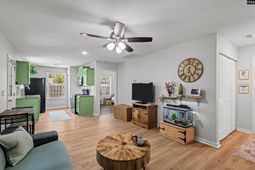 241 Nobility Drive photo 4
