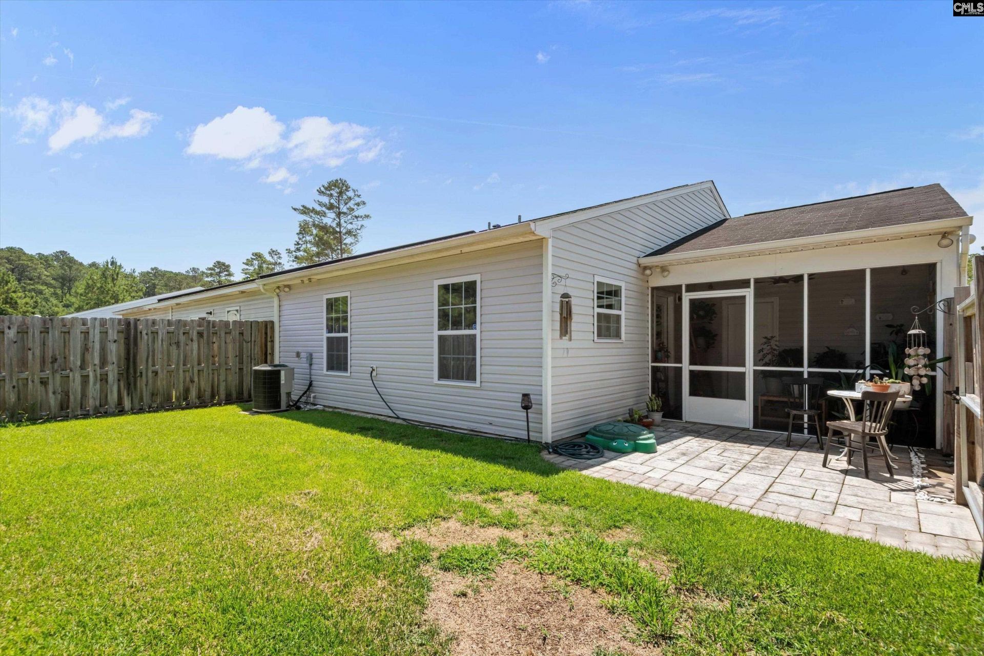241 Nobility Drive Photo 20