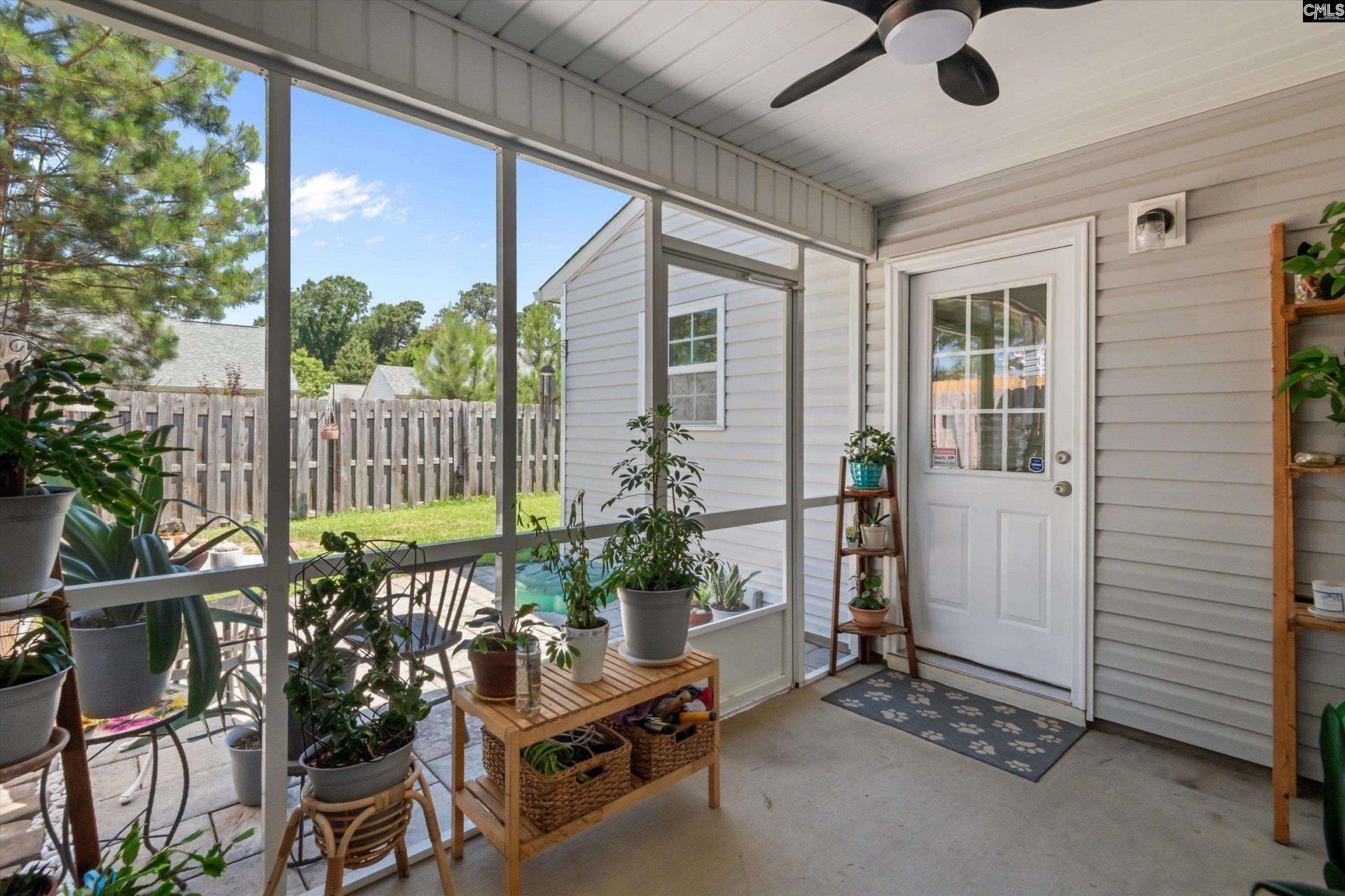 241 Nobility Drive Photo 21
