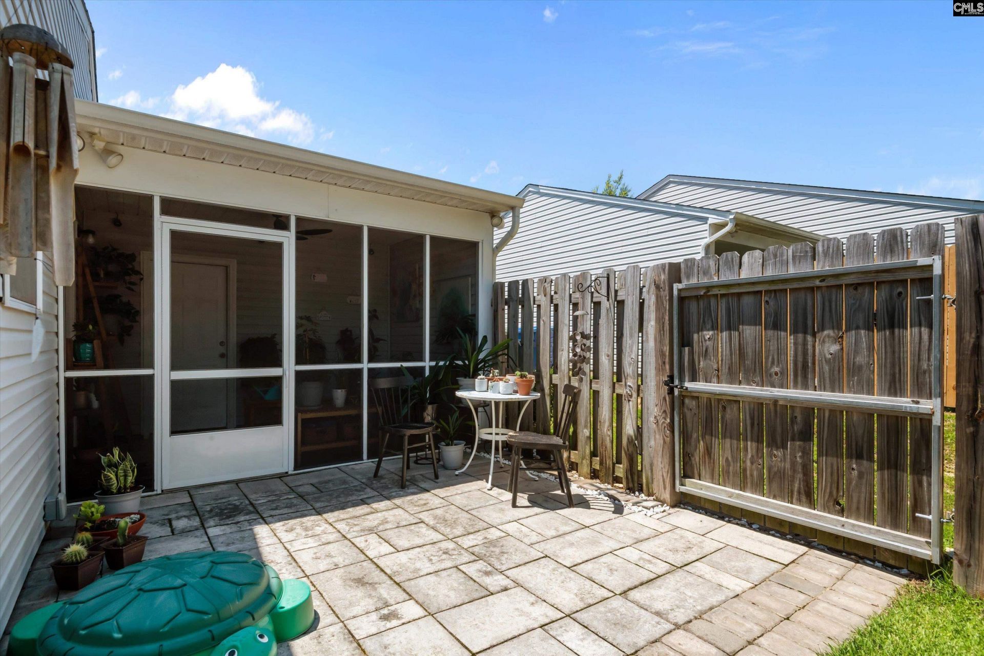241 Nobility Drive Photo 22