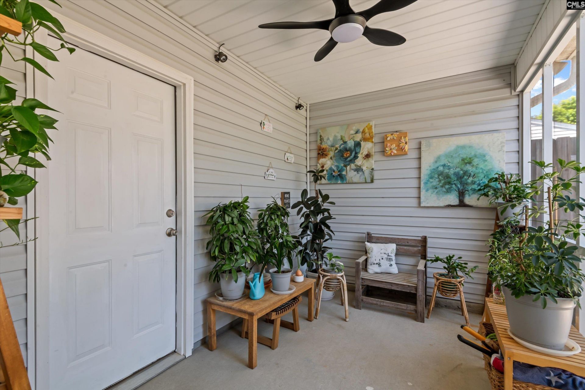 241 Nobility Drive Photo 23