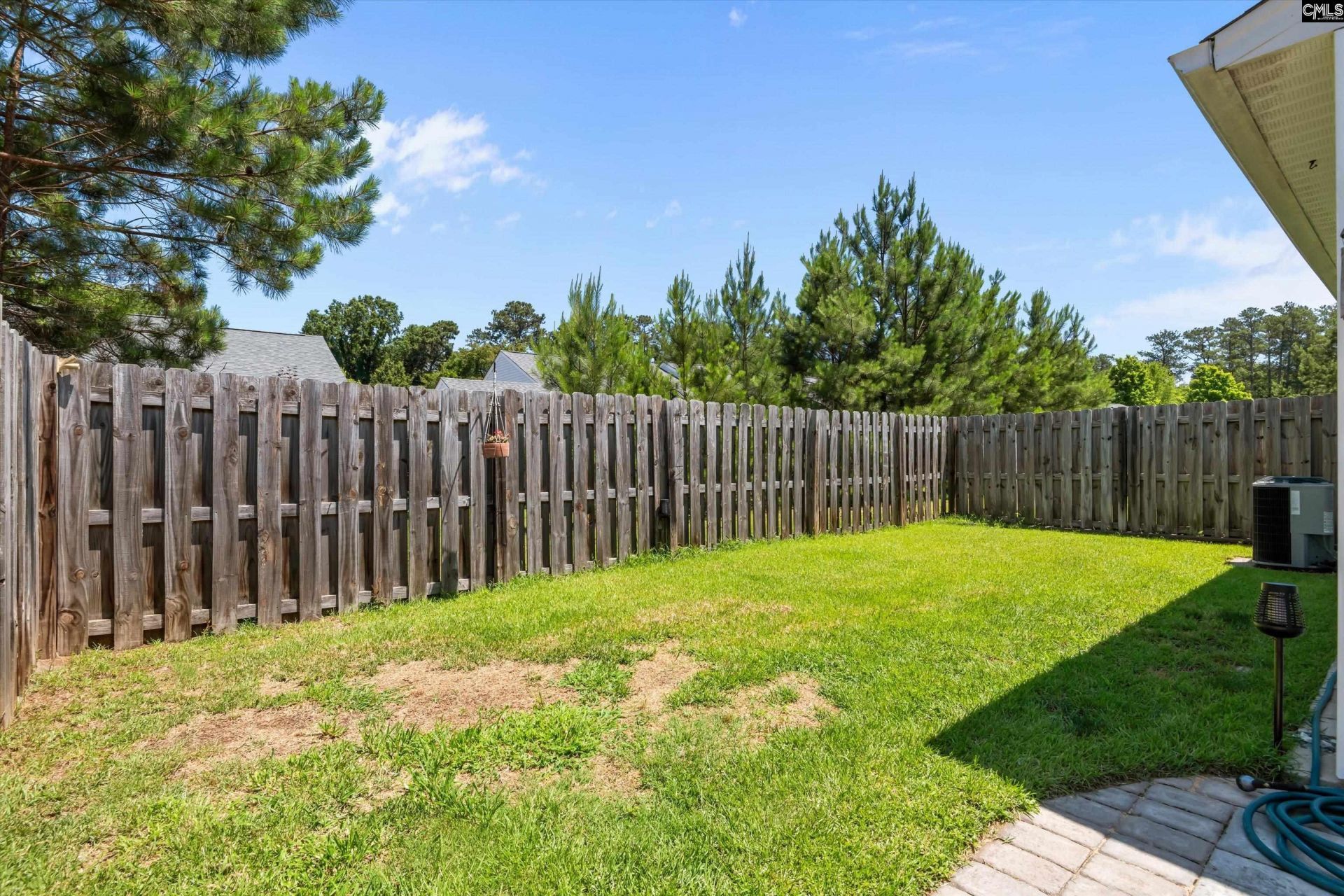 241 Nobility Drive Photo 24