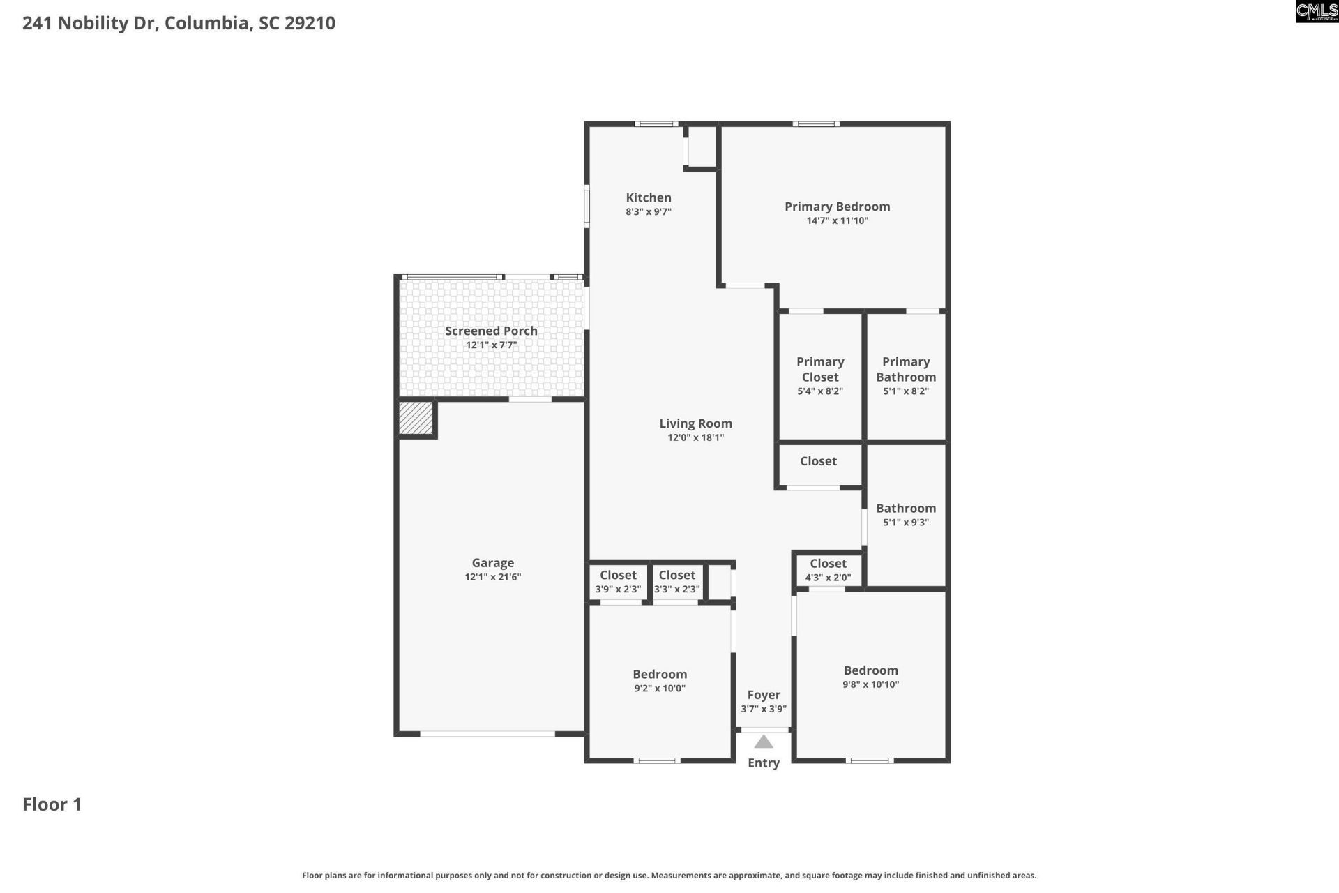 241 Nobility Drive Photo 25