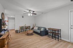 241 Nobility Drive photo 4
