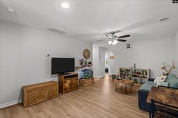 241 Nobility Drive photo 4