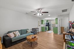 241 Nobility Drive photo 4