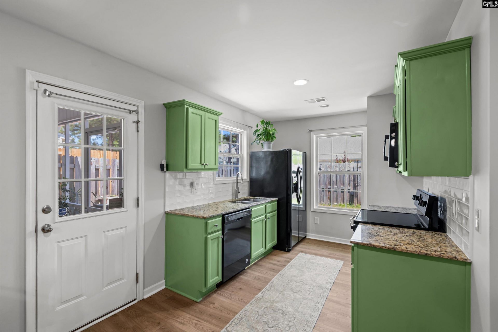241 Nobility Drive Photo 6