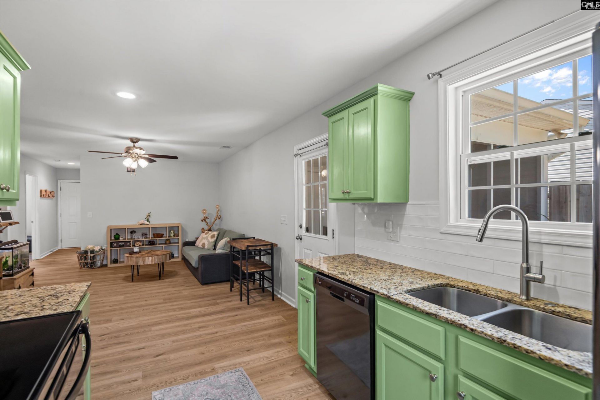 241 Nobility Drive Photo 8