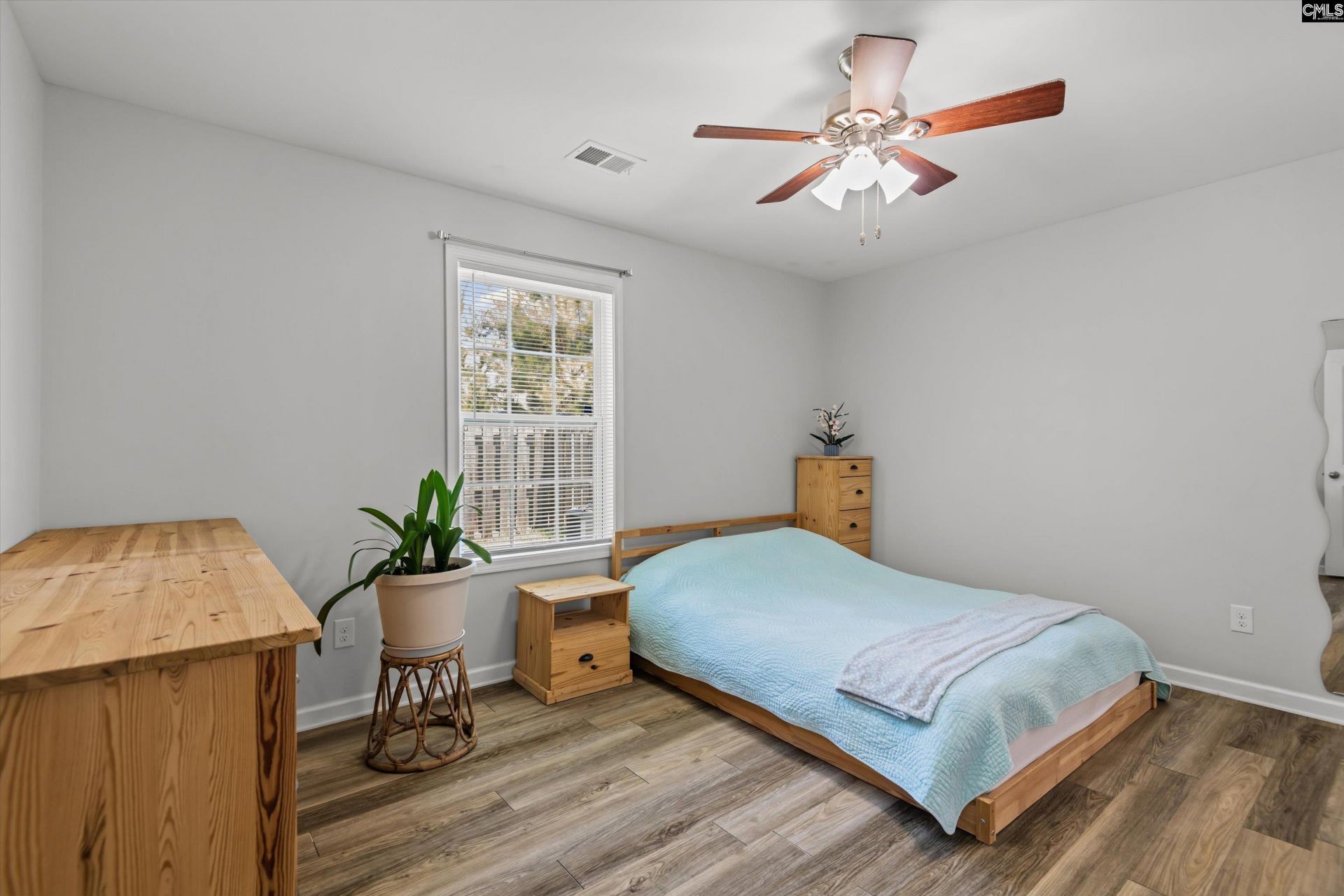 241 Nobility Drive Photo 9