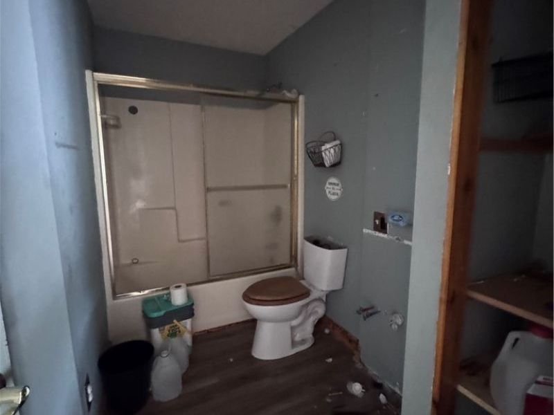 222 9th Street, Malta, OH 43758 Photo 10
