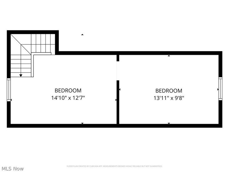 222 9th Street, Malta, OH 43758 Photo 14