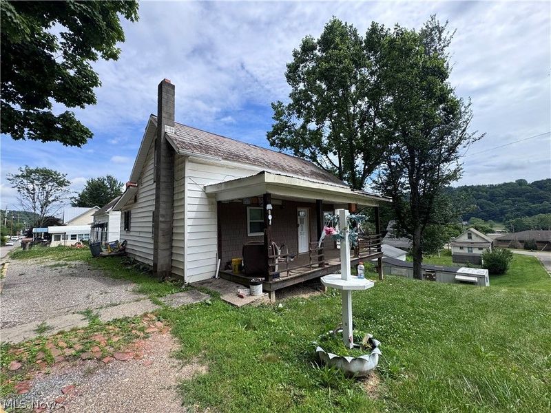 222 9th Street, Malta, OH 43758 Photo 5