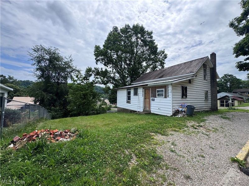 222 9th Street, Malta, OH 43758 Photo 6