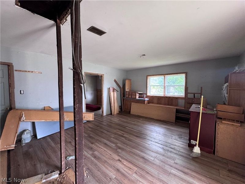 222 9th Street, Malta, OH 43758 Photo 7