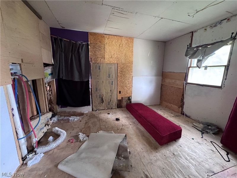 222 9th Street, Malta, OH 43758 Photo 8