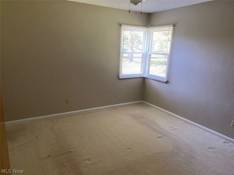 6430 Columbia Road, Olmsted Falls, OH 44138 Photo 11