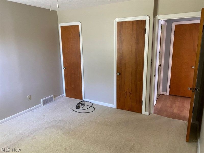6430 Columbia Road, Olmsted Falls, OH 44138 Photo 12