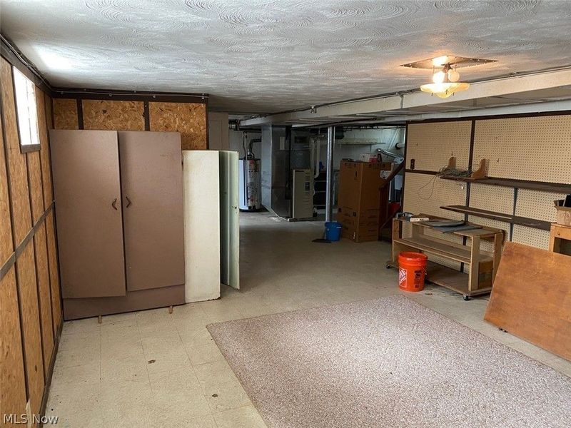 6430 Columbia Road, Olmsted Falls, OH 44138 Photo 15